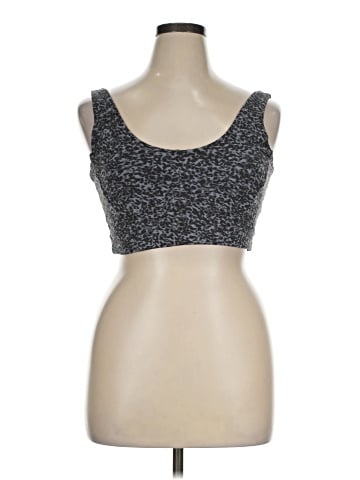 Varley Tank Top (view 1)