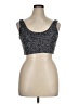 Varley Gray Tank Top Size XL - photo 1
