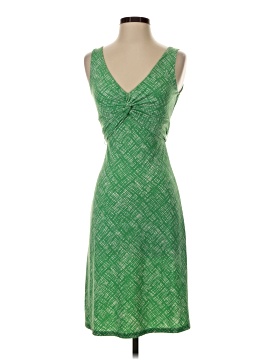 BCBGMAXAZRIA Cocktail Dress (view 1)