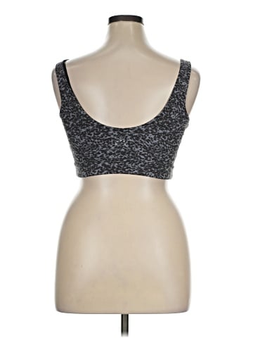 Varley Tank Top (view 2)