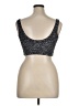 Varley Gray Tank Top Size XL - photo 2