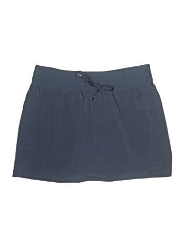 Calia Active Skort (view 1)