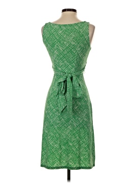 BCBGMAXAZRIA Cocktail Dress (view 2)