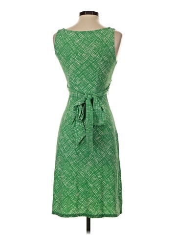 BCBGMAXAZRIA Cocktail Dress (view 2)