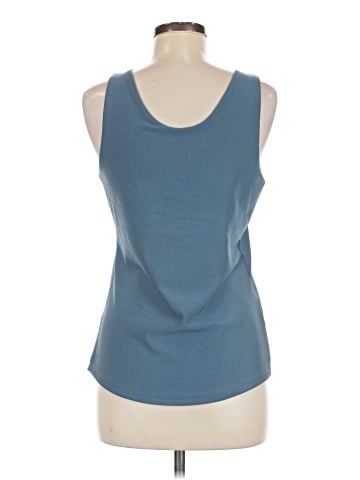 32 Degrees Sleeveless T-Shirt (view 2)
