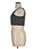 Varley Gray Tank Top Size XL - photo 5
