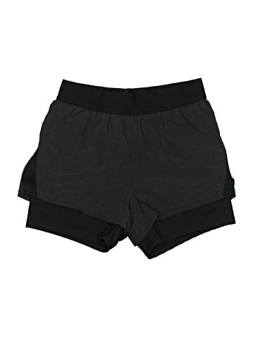 Mono b Athletic Shorts (view 1)