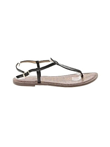 Sam Edelman Sandals (view 1)