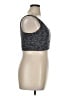 Varley Gray Tank Top Size XL - photo 4