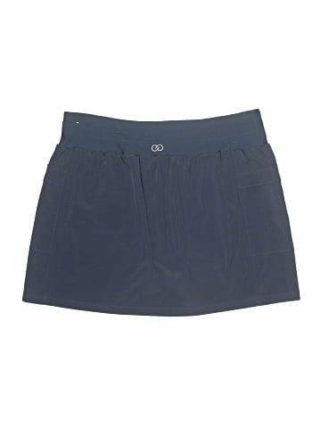 Calia Active Skort (view 2)