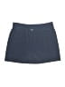 Calia Solid Blue Active Skort Size L - photo 2