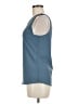 32 Degrees Blue Sleeveless T-Shirt Size M - photo 5