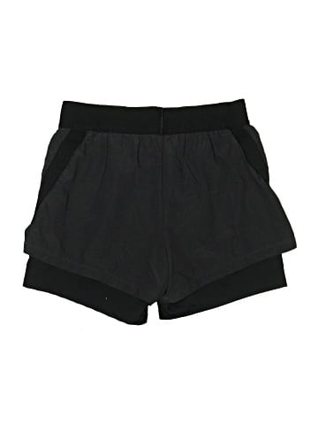 Mono b Athletic Shorts (view 2)