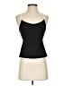 Athleta Black Tank Top Size XS - photo 1