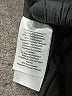 DKNY Black Blazer Size 8 - photo 7