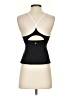 Athleta Black Tank Top Size XS - photo 2