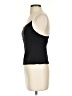 Athleta Black Tank Top Size XS - photo 5