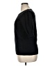 Merokeety Black Pullover Sweater Size XL - photo 5