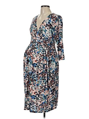 Seraphine Casual Dress (view 1)