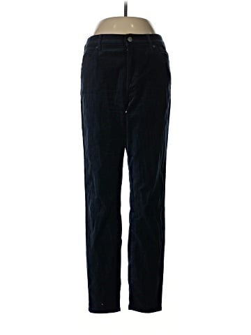 Well Worn Casual Pants (view 1)