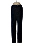 Well Worn Blue Casual Pants Size 8 - photo 1