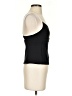 Athleta Black Tank Top Size XS - photo 4