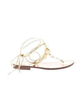 Sam Edelman Sandals