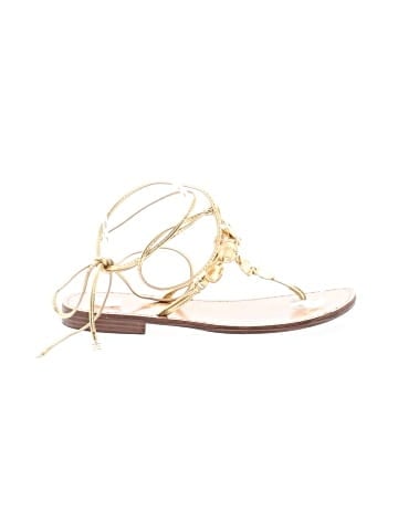 Sam Edelman Sandals (view 1)