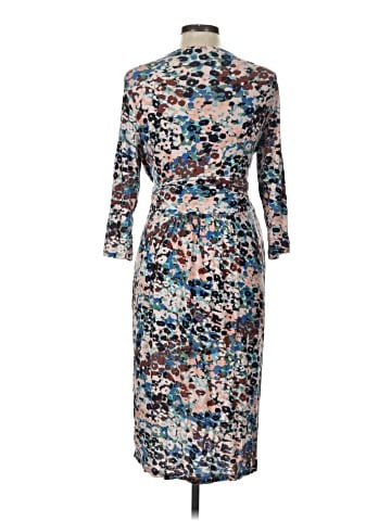 Seraphine Casual Dress (view 2)