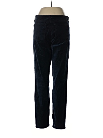 Well Worn Casual Pants (view 2)