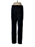 Well Worn Blue Casual Pants Size 8 - photo 2