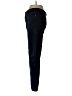 Well Worn Blue Casual Pants Size 8 - photo 5
