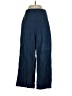 Lone Star 100% Cotton Blue Jeans Size S - photo 1