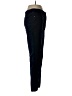 Well Worn Blue Casual Pants Size 8 - photo 4