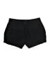 Old Navy Solid Black Shorts Size M - photo 2