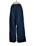 Lone Star 100% Cotton Blue Jeans Size S - photo 2