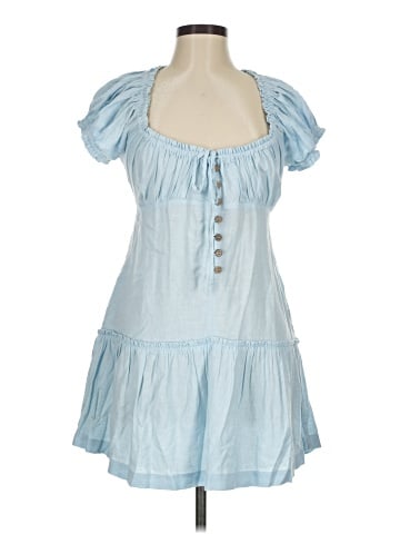 Free People Casual Dress (view 1)