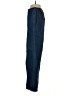 Lone Star 100% Cotton Blue Jeans Size S - photo 5