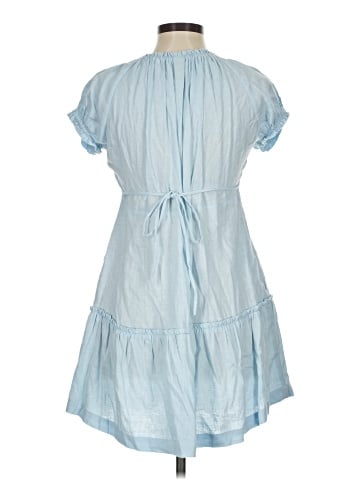 Free People Casual Dress (view 2)