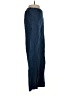 Lone Star 100% Cotton Blue Jeans Size S - photo 4