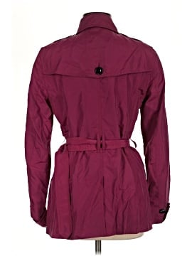 Burberry Brit Trenchcoat (view 2)