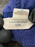 Lands' End Blue Dress Size 10 - 12 - photo 3