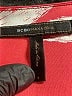 BCBGMAXAZRIA Tropical Red Cocktail Dress Size S - photo 7