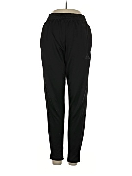 Adidas Track Pants (view 1)