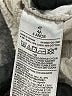 Old Navy Ivory Khaki Shorts Size 4T - photo 4