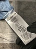 Athleta Blue Short Sleeve T-Shirt Size XL (tall) - photo 7