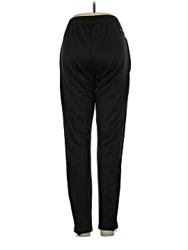 Adidas Track Pants (view 2)