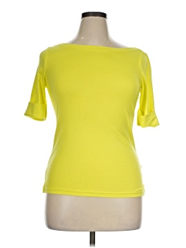 Unbranded Short Sleeve T-Shirt (view 1)