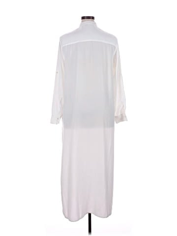 Summersalt Casual Dress (view 2)