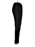 Adidas 100% Polyester Black Track Pants Size S - photo 4